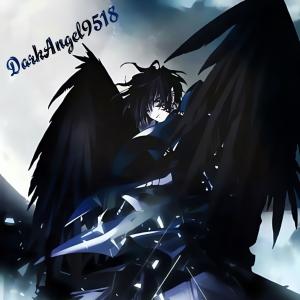 DarkAngel9518