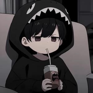 Kazuto