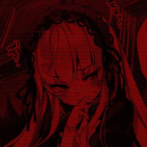 DarkSoul