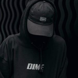 Vallue77